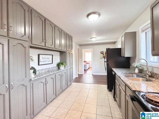 1640 4TH WAY NW, Center Point, AL 35215