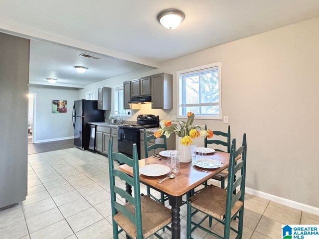 1640 4TH WAY NW, Center Point, AL 35215