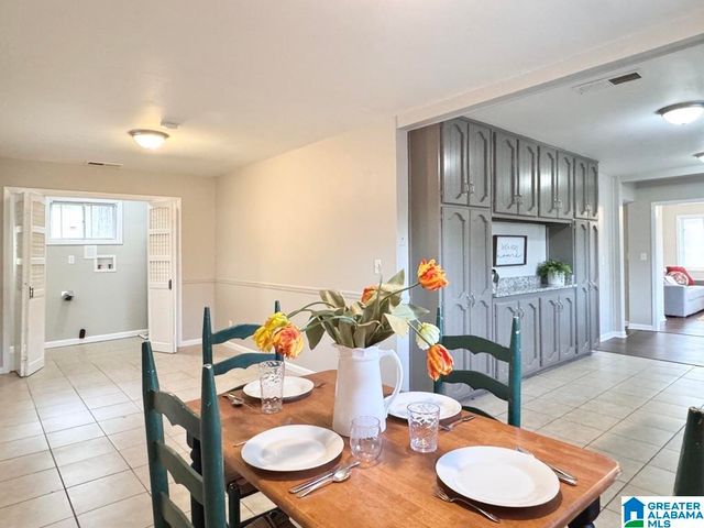 1640 4TH WAY NW, Center Point, AL 35215