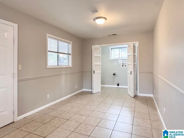 1640 4TH WAY NW, Center Point, AL 35215