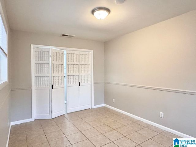 1640 4TH WAY NW, Center Point, AL 35215