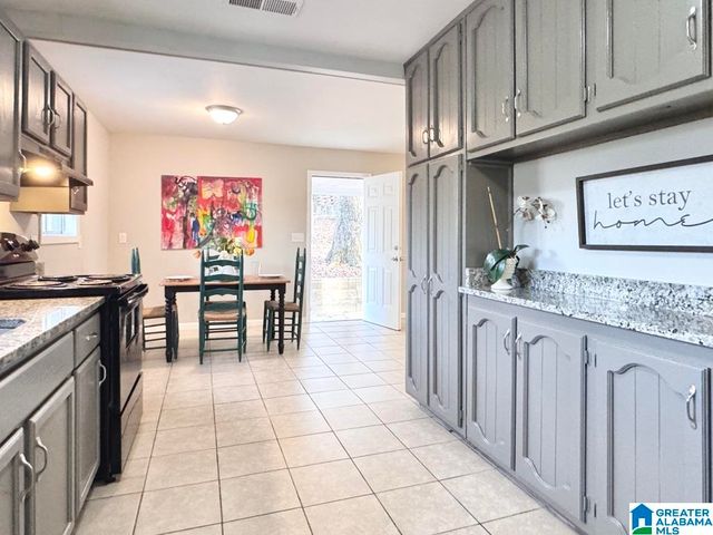 1640 4TH WAY NW, Center Point, AL 35215