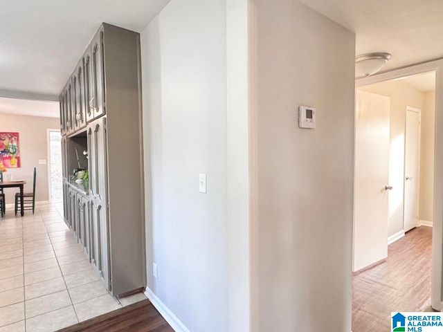 1640 4TH WAY NW, Center Point, AL 35215