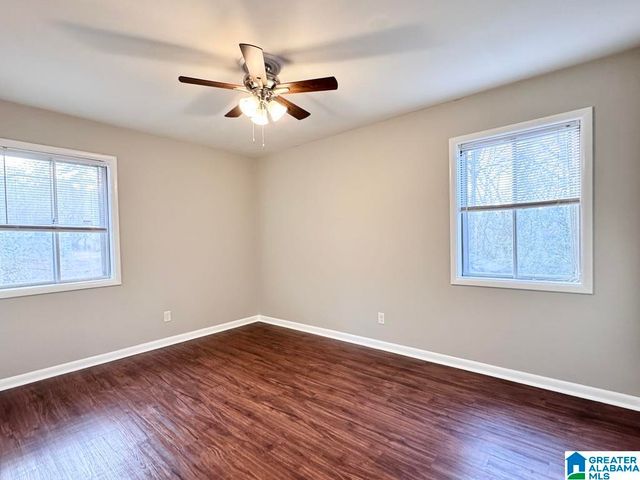 1640 4TH WAY NW, Center Point, AL 35215