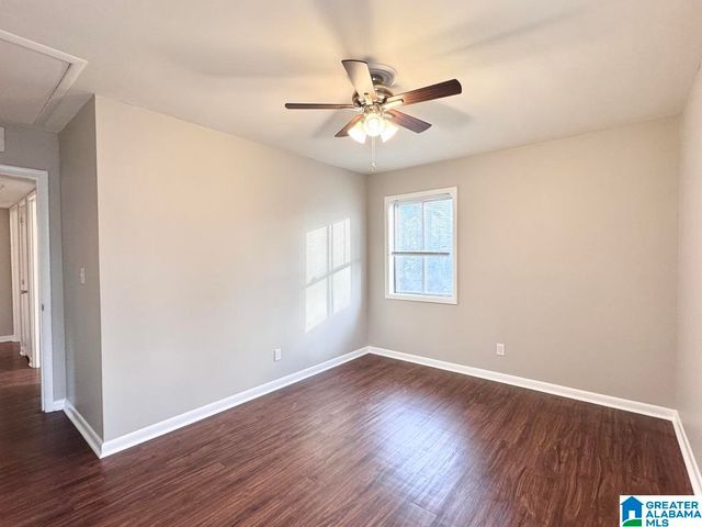 1640 4TH WAY NW, Center Point, AL 35215