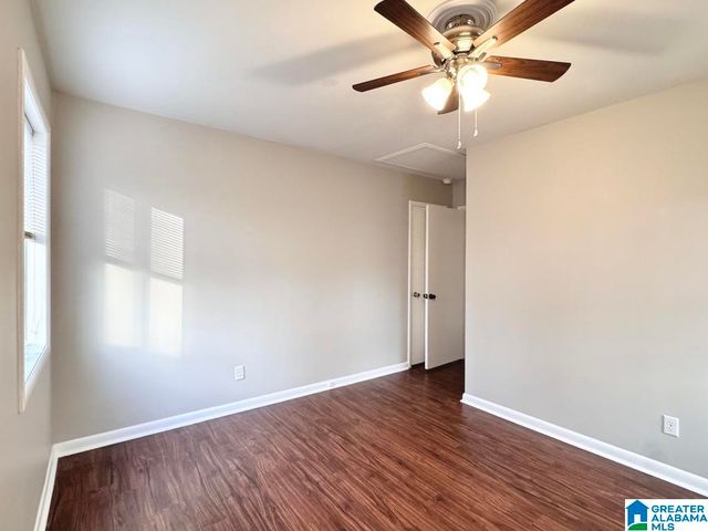 1640 4TH WAY NW, Center Point, AL 35215