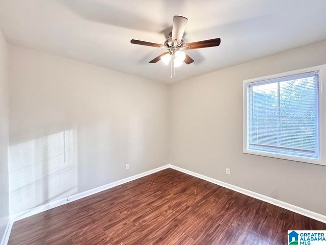 1640 4TH WAY NW, Center Point, AL 35215