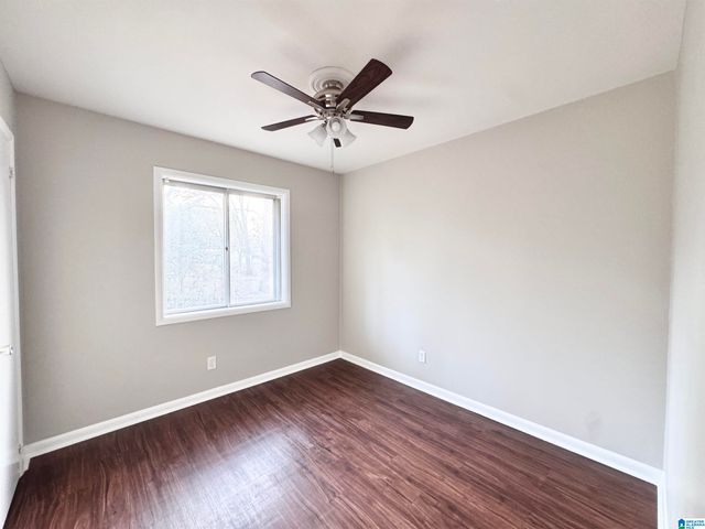 1640 4TH WAY NW, Center Point, AL 35215