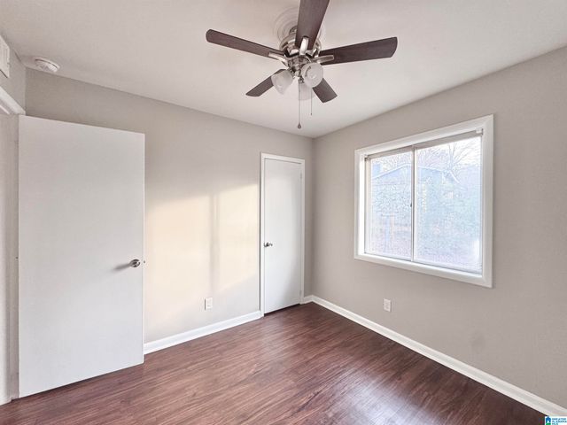 1640 4TH WAY NW, Center Point, AL 35215