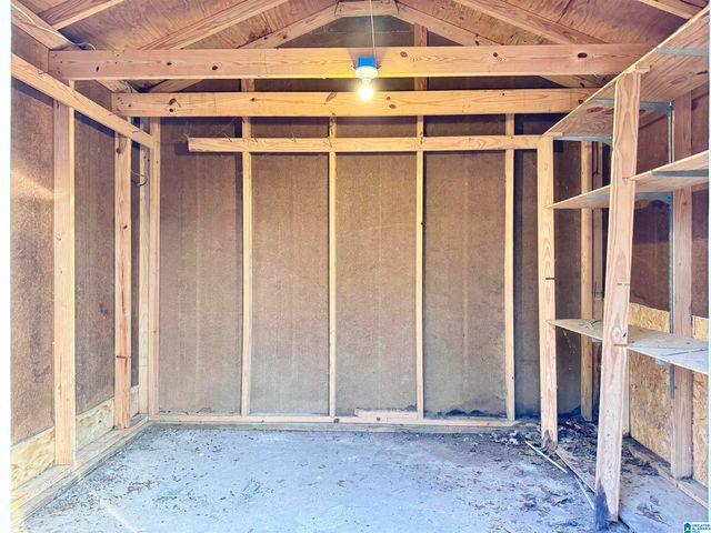 1640 4TH WAY NW, Center Point, AL 35215