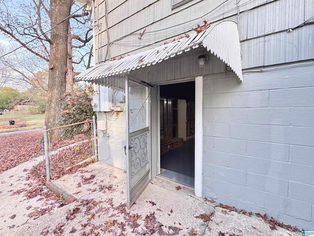 1640 4TH WAY NW, Center Point, AL 35215