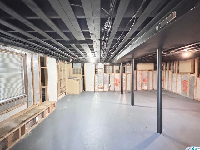 1640 4TH WAY NW, Center Point, AL 35215