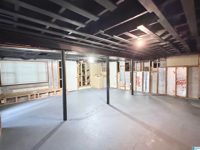 1640 4TH WAY NW, Center Point, AL 35215