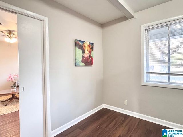 1640 4TH WAY NW, Center Point, AL 35215