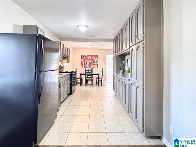 1640 4TH WAY NW, Center Point, AL 35215