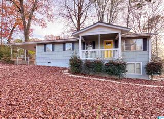 1640 4TH WAY NW, Center Point, AL 35215