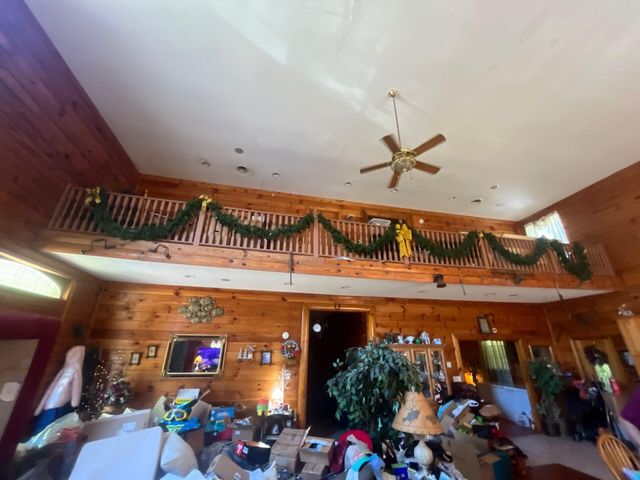 328 Burdette Chapel Lane, Birchwood, TN 37308