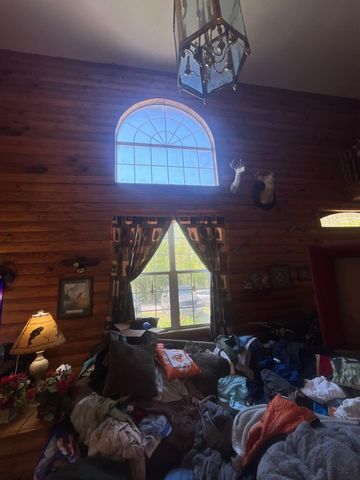 328 Burdette Chapel Lane, Birchwood, TN 37308