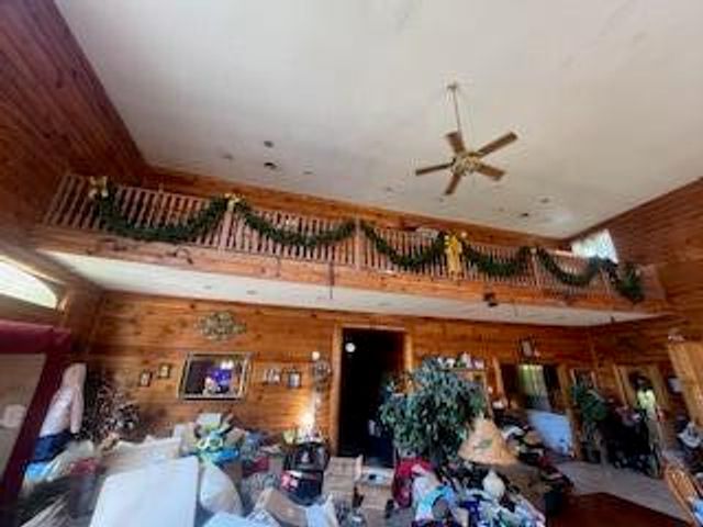 328 Burdette Chapel Lane, Birchwood, TN 37308