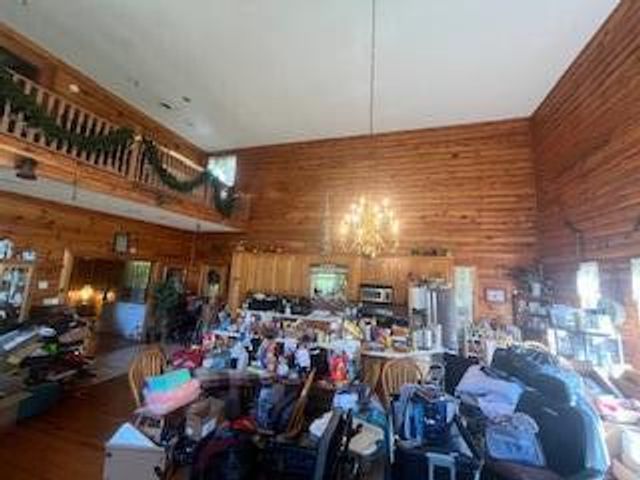 328 Burdette Chapel Lane, Birchwood, TN 37308