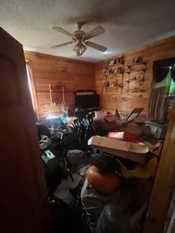 328 Burdette Chapel Lane, Birchwood, TN 37308