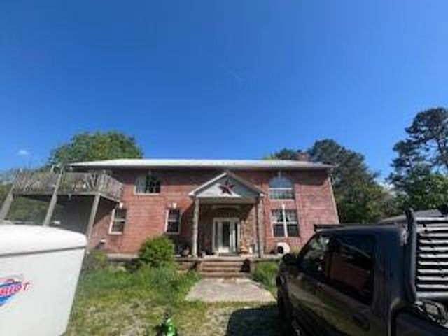 328 Burdette Chapel Lane, Birchwood, TN 37308