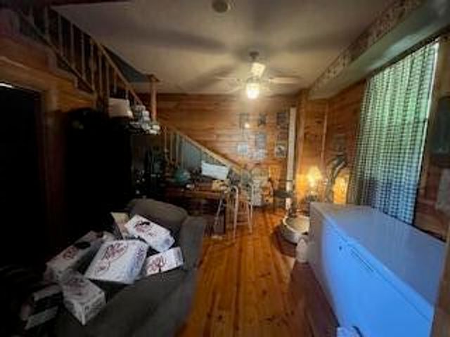328 Burdette Chapel Lane, Birchwood, TN 37308