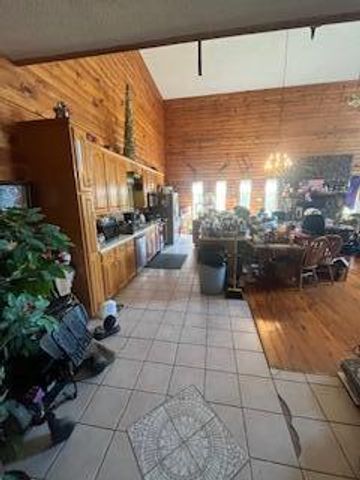 328 Burdette Chapel Lane, Birchwood, TN 37308