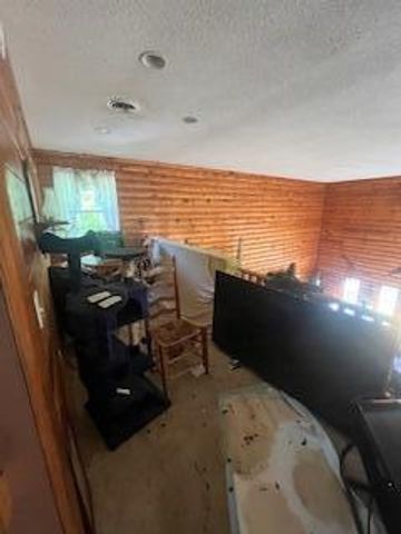 328 Burdette Chapel Lane, Birchwood, TN 37308