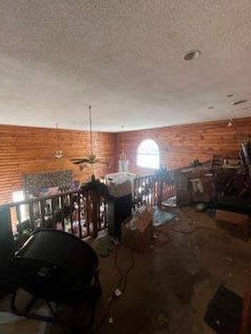 328 Burdette Chapel Lane, Birchwood, TN 37308
