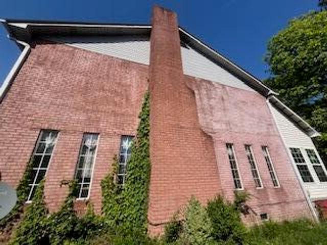 328 Burdette Chapel Lane, Birchwood, TN 37308