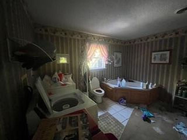328 Burdette Chapel Lane, Birchwood, TN 37308
