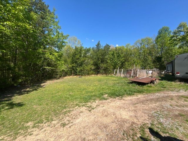 328 Burdette Chapel Lane, Birchwood, TN 37308