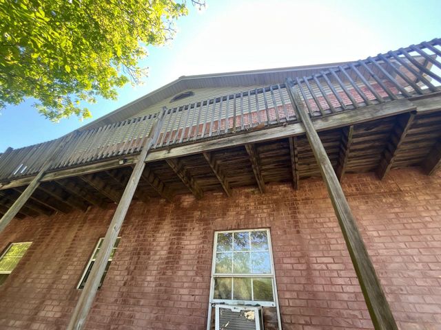 328 Burdette Chapel Lane, Birchwood, TN 37308