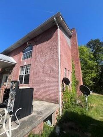 328 Burdette Chapel Lane, Birchwood, TN 37308