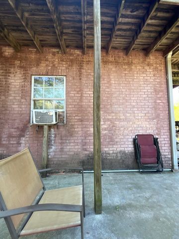 328 Burdette Chapel Lane, Birchwood, TN 37308