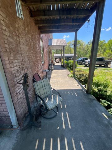 328 Burdette Chapel Lane, Birchwood, TN 37308
