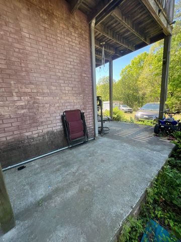 328 Burdette Chapel Lane, Birchwood, TN 37308