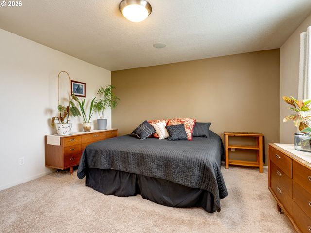 11611 Ne 128TH Pl, Vancouver, WA 98682