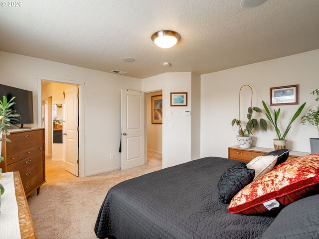11611 Ne 128TH Pl, Vancouver, WA 98682