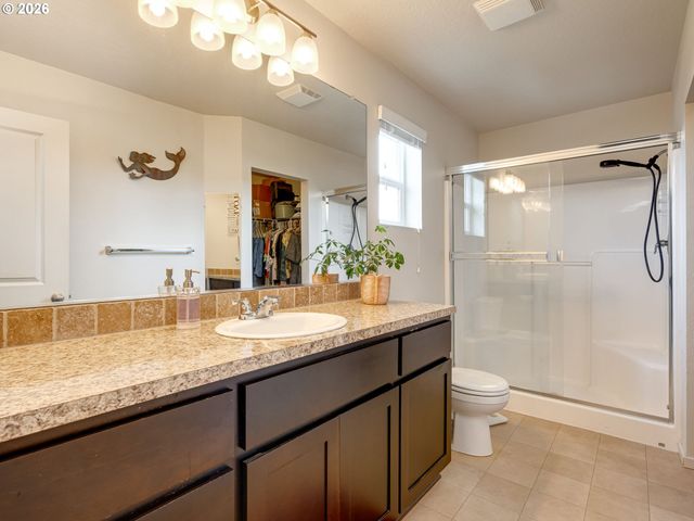 11611 Ne 128TH Pl, Vancouver, WA 98682