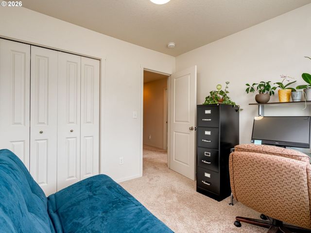 11611 Ne 128TH Pl, Vancouver, WA 98682