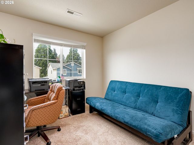 11611 Ne 128TH Pl, Vancouver, WA 98682