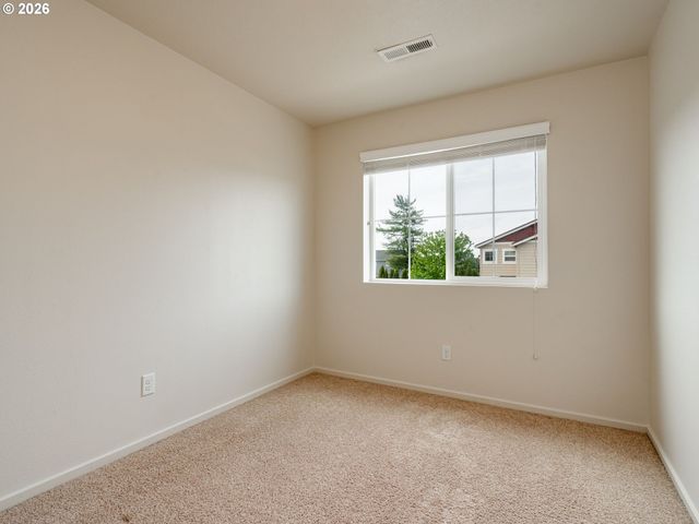 11611 Ne 128TH Pl, Vancouver, WA 98682