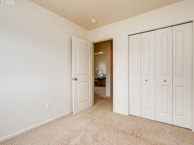 11611 Ne 128TH Pl, Vancouver, WA 98682