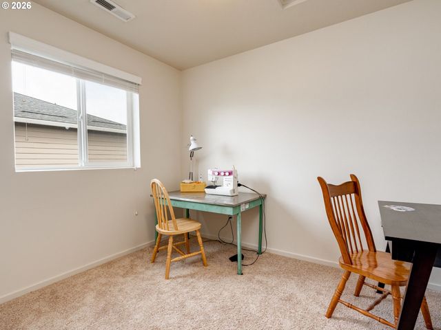 11611 Ne 128TH Pl, Vancouver, WA 98682