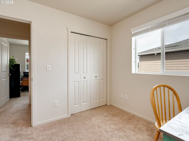 11611 Ne 128TH Pl, Vancouver, WA 98682