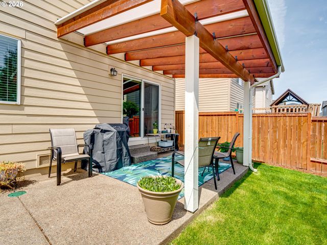 11611 Ne 128TH Pl, Vancouver, WA 98682