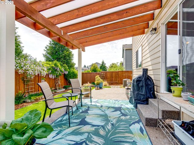 11611 Ne 128TH Pl, Vancouver, WA 98682
