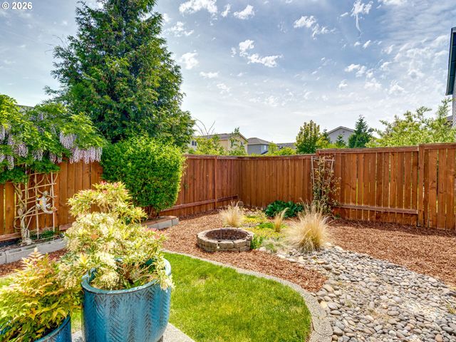 11611 Ne 128TH Pl, Vancouver, WA 98682